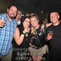2023 beer festival saturday pic (66)