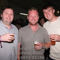 2023 beer festival saturday pic (67)