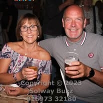 2023 beer festival saturday pic (68)