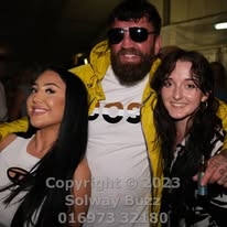 2023 beer festival saturday pic (69)