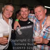 2023 beer festival saturday pic (7)