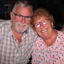 2023 beer festival saturday pic (70)