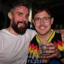 2023 beer festival saturday pic (71)