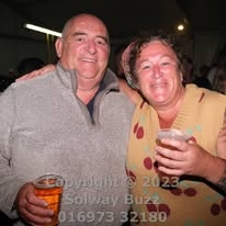 2023 beer festival saturday pic (72)