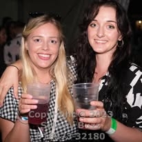 2023 beer festival saturday pic (73)