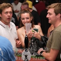 2023 beer festival saturday pic (74)