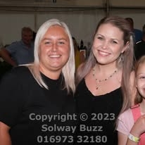 2023 beer festival saturday pic (76)