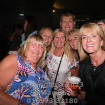 2023 beer festival saturday pic (77)