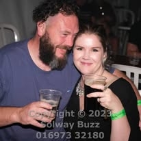 2023 beer festival saturday pic (78)