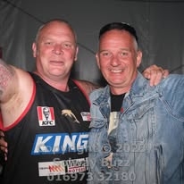 2023 beer festival saturday pic (79)
