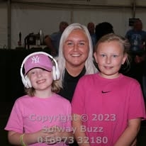2023 beer festival saturday pic (8)