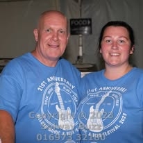2023 beer festival saturday pic (80)