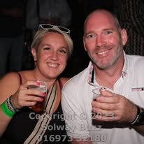 2023 beer festival saturday pic (81)