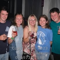 2023 beer festival saturday pic (83)