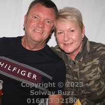 2023 beer festival saturday pic (84)