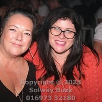 2023 beer festival saturday pic (86)
