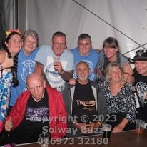 2023 beer festival saturday pic (87)