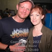 2023 beer festival saturday pic (88)