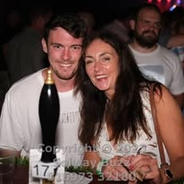 2023 beer festival saturday pic (89)