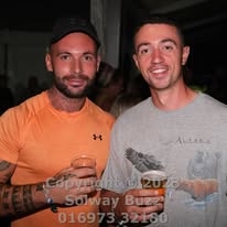 2023 beer festival saturday pic (9)