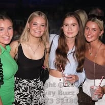 2023 beer festival saturday pic (92)