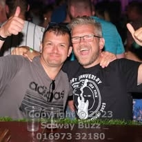 2023 beer festival saturday pic (93)