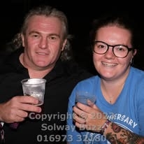 2023 beer festival saturday pic (94)
