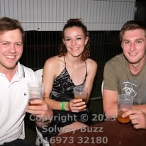 2023 beer festival saturday pic (95)