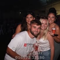 2023 beer festival saturday pic (96)