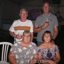 2023 beer festival saturday pic (97)
