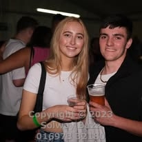 2023 beer festival saturday pic (98)