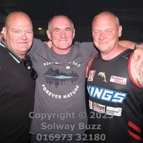 2023 beer festival saturday pic (99)