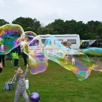 2025 silloth vintage rally pic (1)
