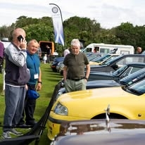 2025 silloth vintage rally pic (100)