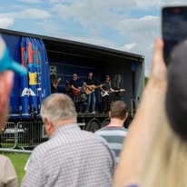 2025 silloth vintage rally pic (101)