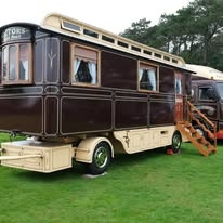 2025 silloth vintage rally pic (102)