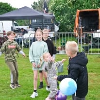 2025 silloth vintage rally pic (103)