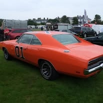 2025 silloth vintage rally pic (104)