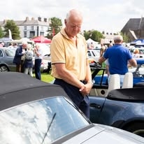 2025 silloth vintage rally pic (105)