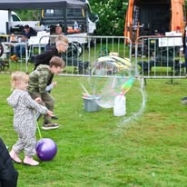 2025 silloth vintage rally pic (107)