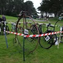 2025 silloth vintage rally pic (108)