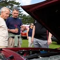 2025 silloth vintage rally pic (109)