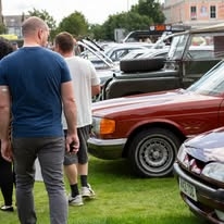 2025 silloth vintage rally pic (11)