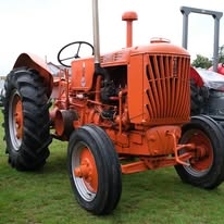 2025 silloth vintage rally pic (110)