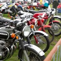 2025 silloth vintage rally pic (111)