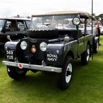 2025 silloth vintage rally pic (12)