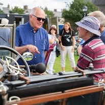 2025 silloth vintage rally pic (13)
