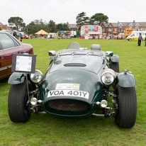 2025 silloth vintage rally pic (14)