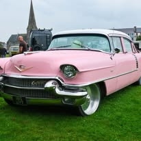 2025 silloth vintage rally pic (15)