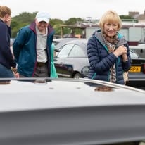 2025 silloth vintage rally pic (16)